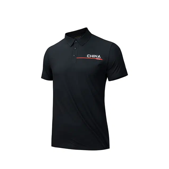 Anta Polo