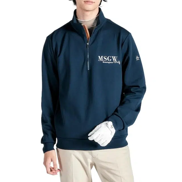 DESCENTE Munsingwear