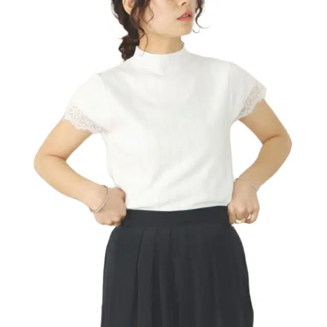 beams T