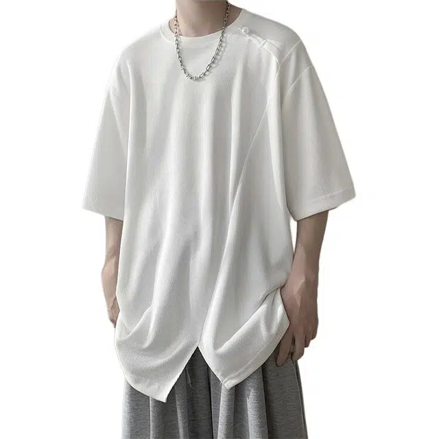 Freshclean T