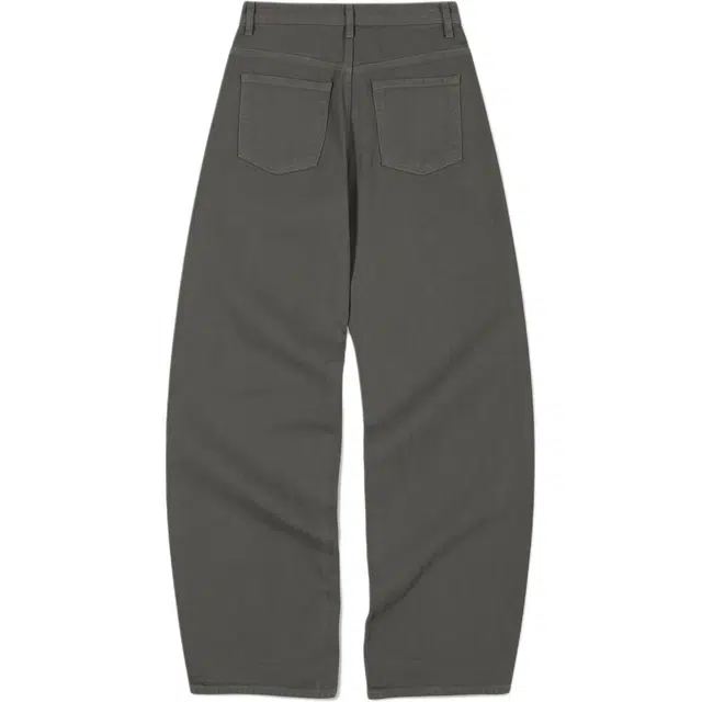 LOW CLASSIC SS25