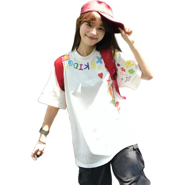 AN cleanfit T
