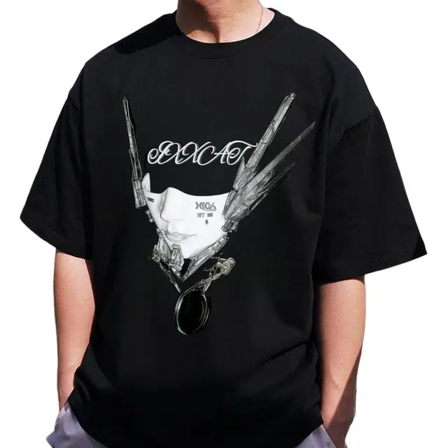 IXXAT 300gLOGOT