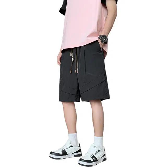 WANCHAO CP