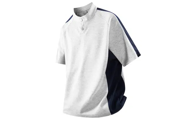 KAIPAINEN POLO