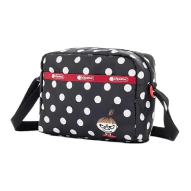 LeSportsac