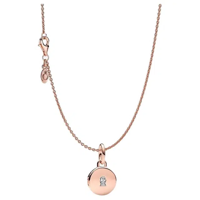 Pandora 14k