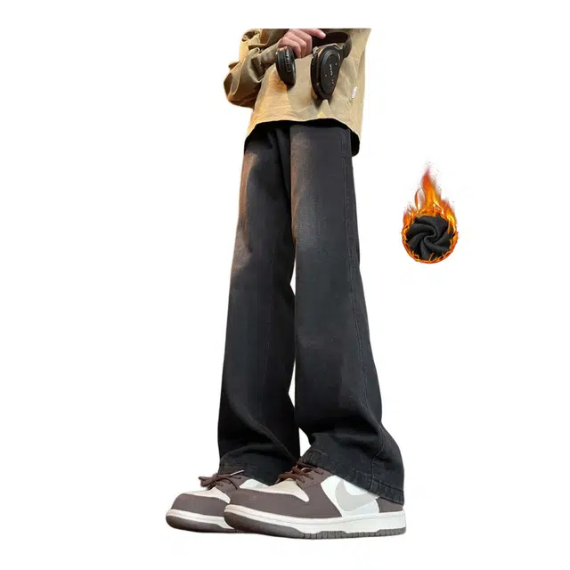 COMBO