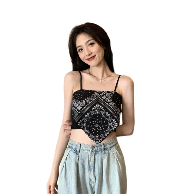 EOEI SS24 chic