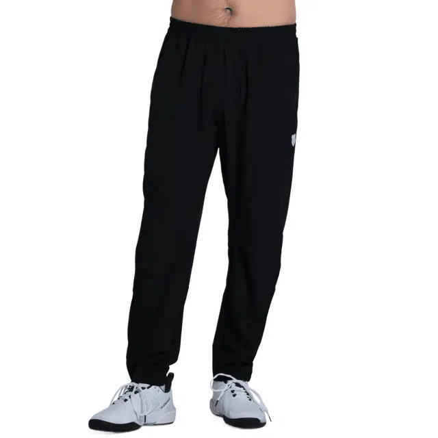 KSWISS RIPSTOPJOGGER