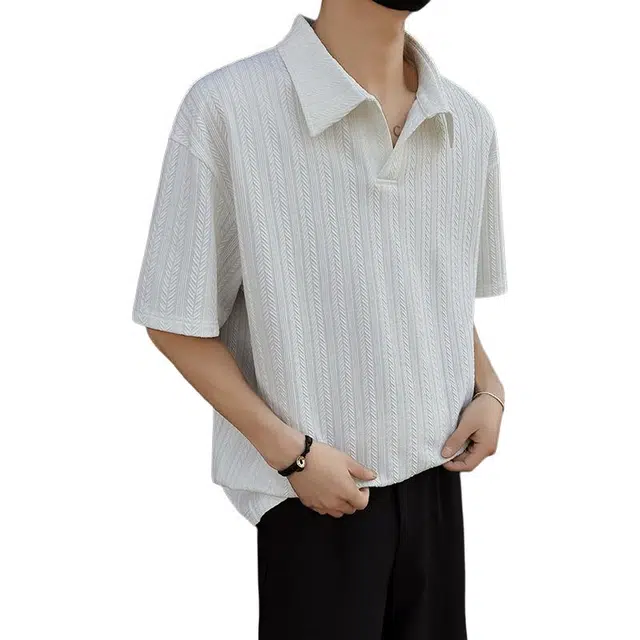 MORii Polo