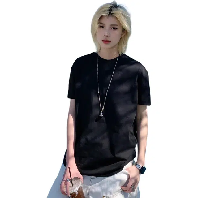 AN cleanfit T