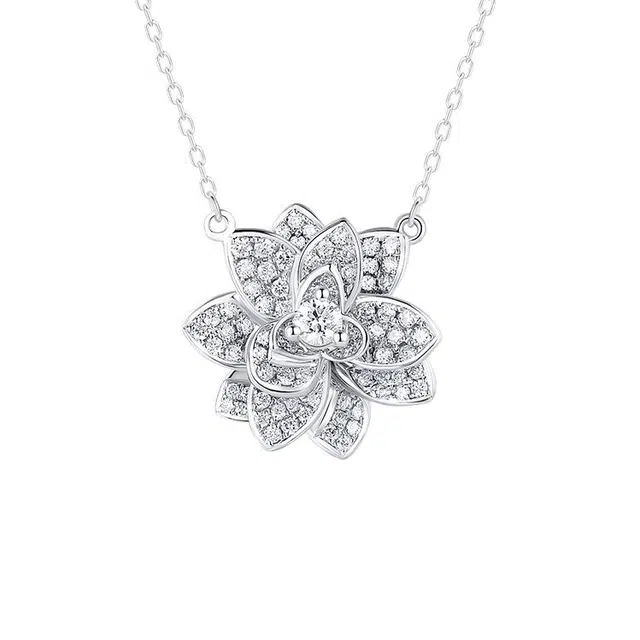 IICC 18K