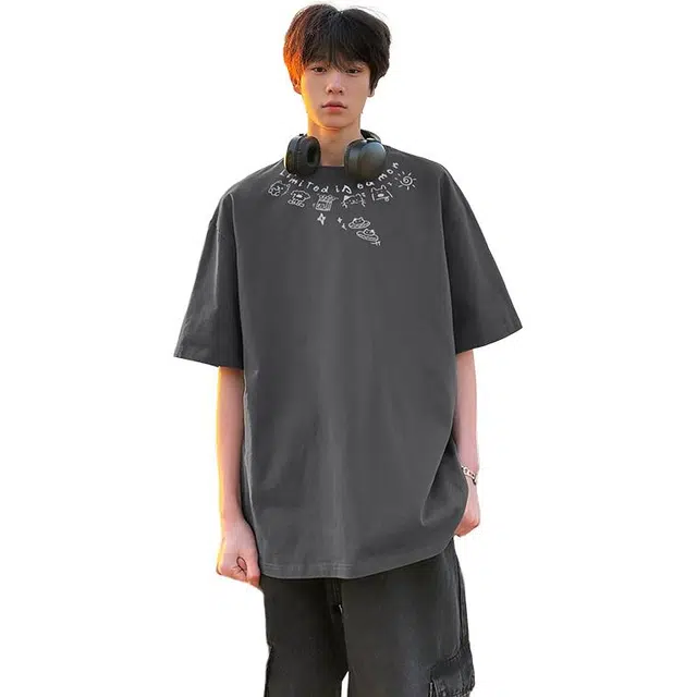 GL T