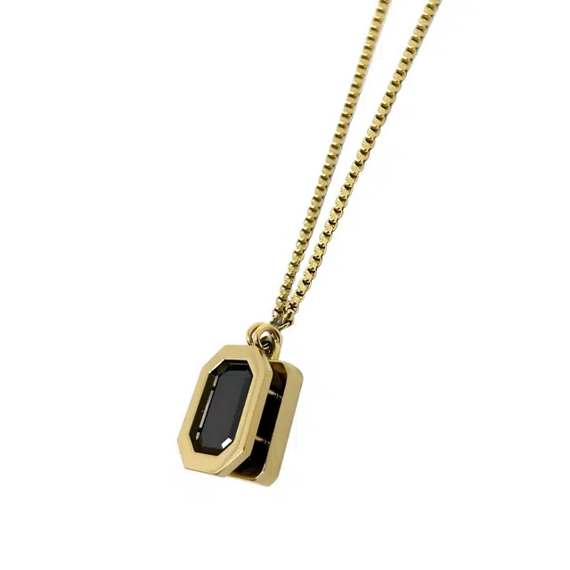 ALP JEWELRY 2.0