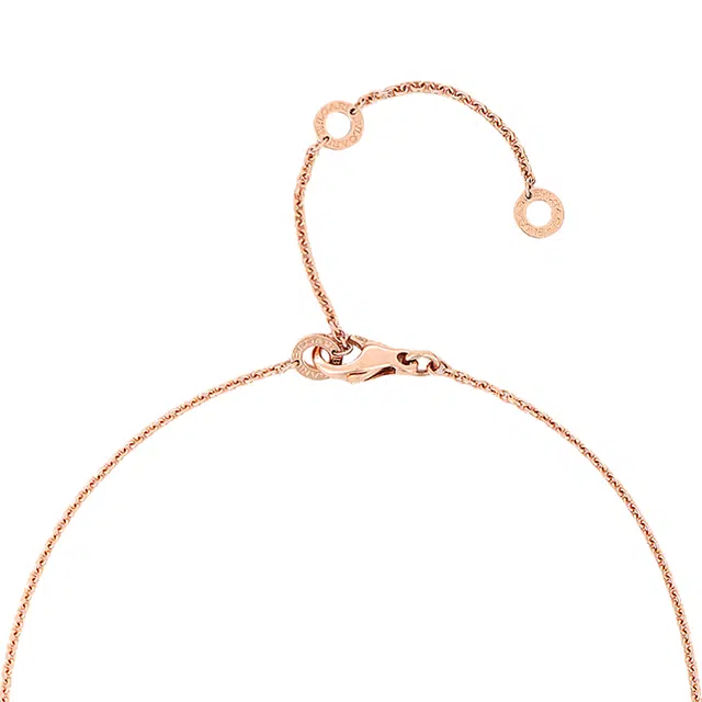BVLGARI B.Zero1