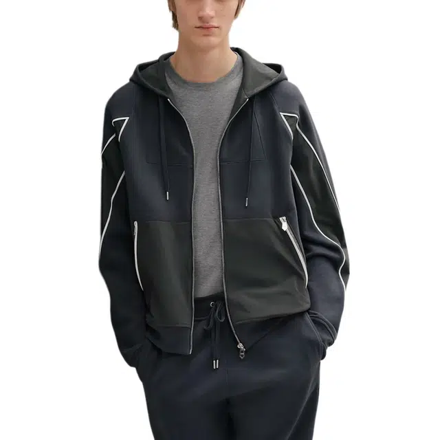 HERMES
