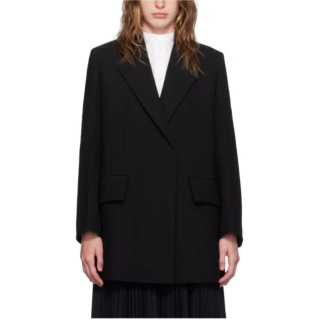 JIL SANDER