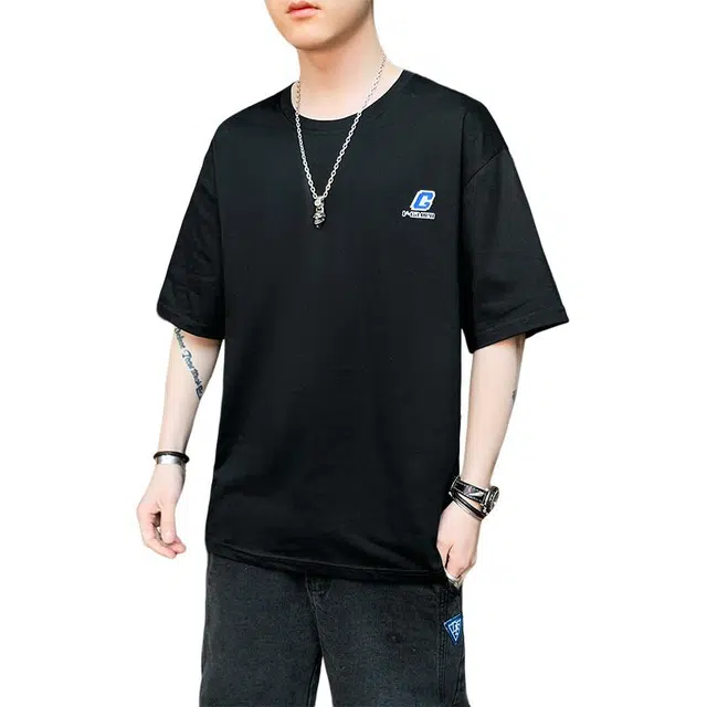 PIERRE CARDIN T