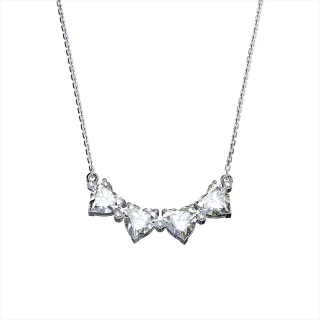 ICE ROCK 925