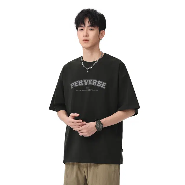 GWIT T