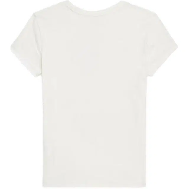 Polo Ralph Lauren T