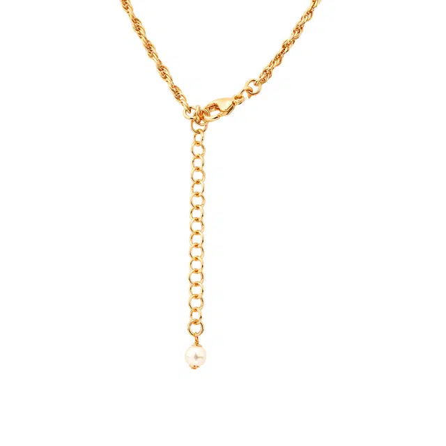 Chanel C