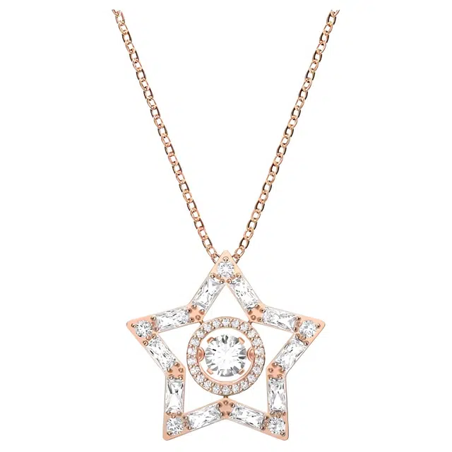 Swarovski Stella
