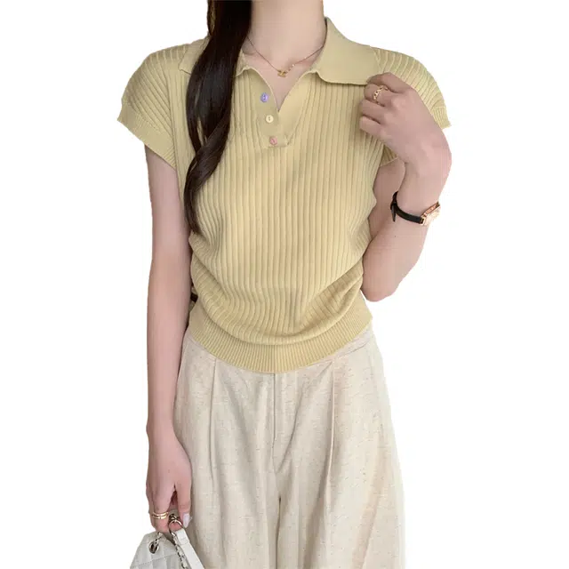 ERIRI PoloT