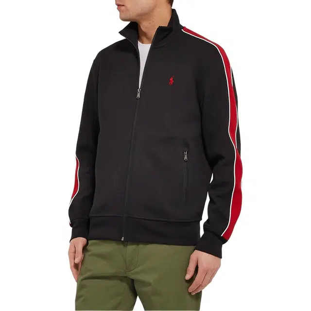 Polo Ralph Lauren FW23 Logo
