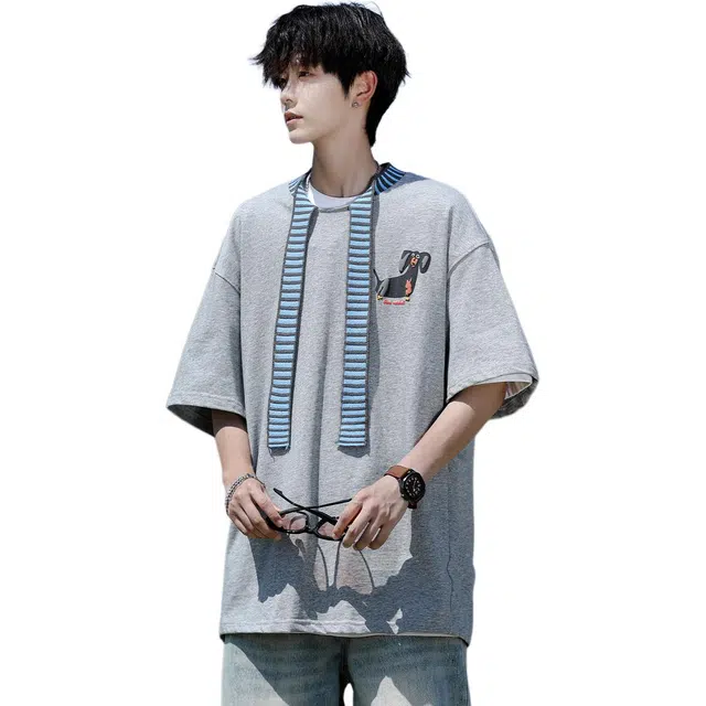 AWAO T