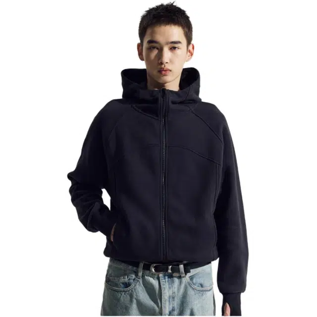 norybrand