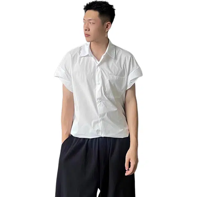 PVPVPV cleanfit