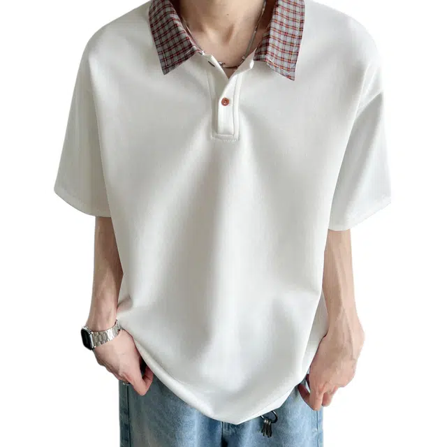 SAME FLOW POLOPolo