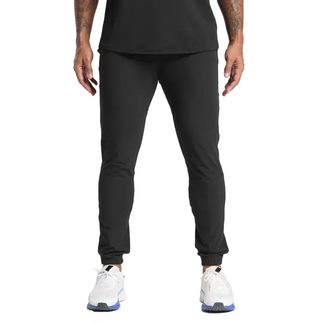 GYMSHARK Studio