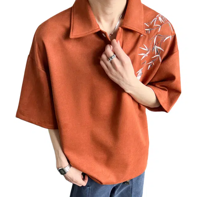 YATSI Polo