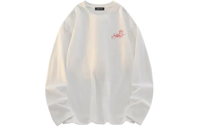 JEANSWEST T