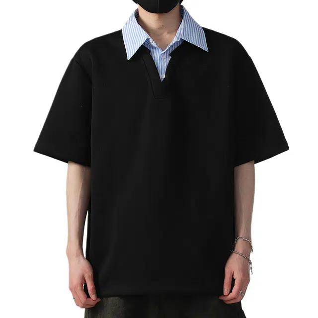 NOAHGIGI Polo