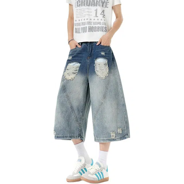 hihop
