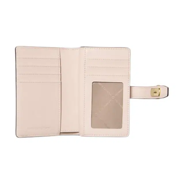 MICHAEL KORS Greenwich