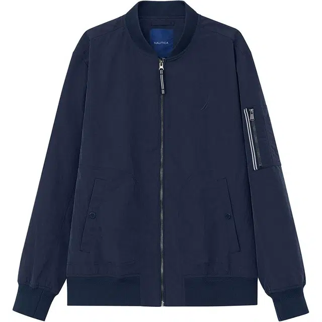 NAUTICA MFO
