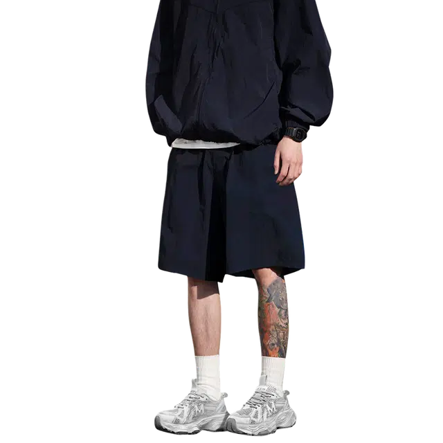 CVOOOER