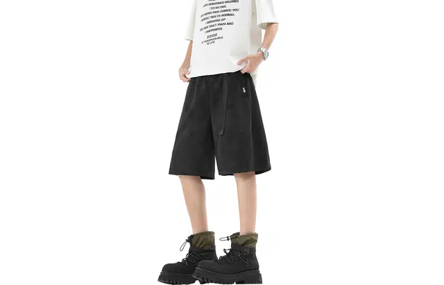 JEANSWEST