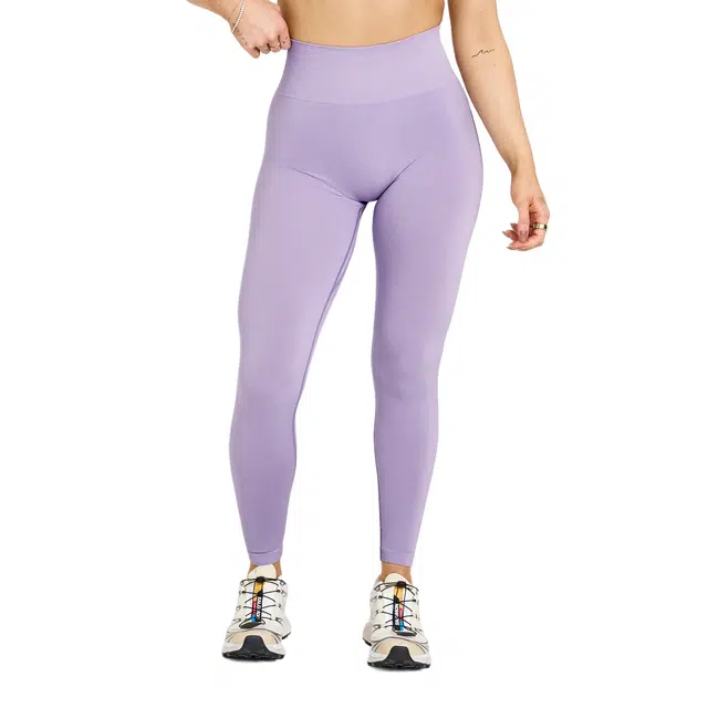 ONER ACTIVE Effortless Seamless