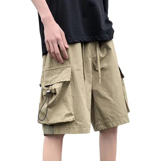 Ganbostore