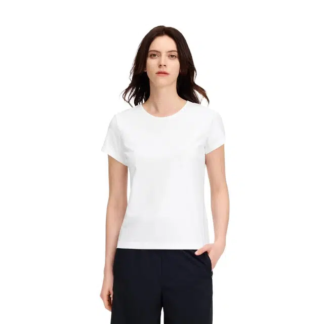 AIGLE SORONA SS25 T