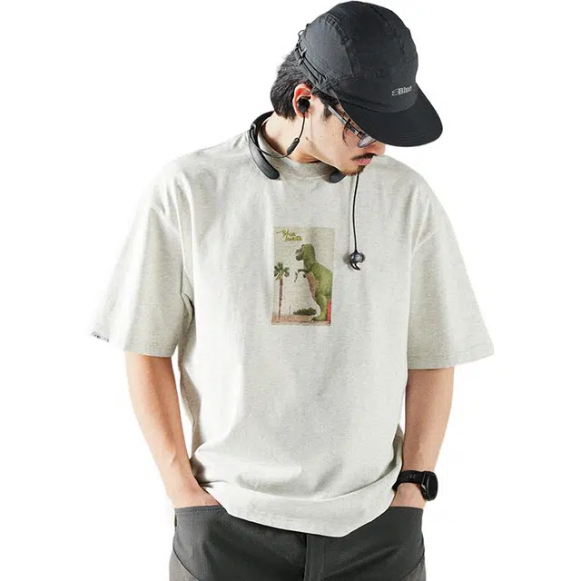 COOLMAXT