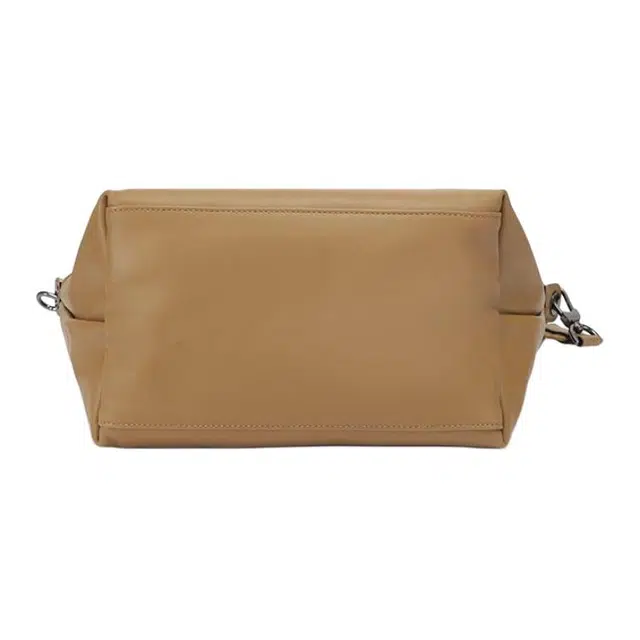 LONGCHAMP Le Pliage Xtra Logo