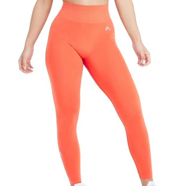 ONER ACTIVE Effortless Seamless