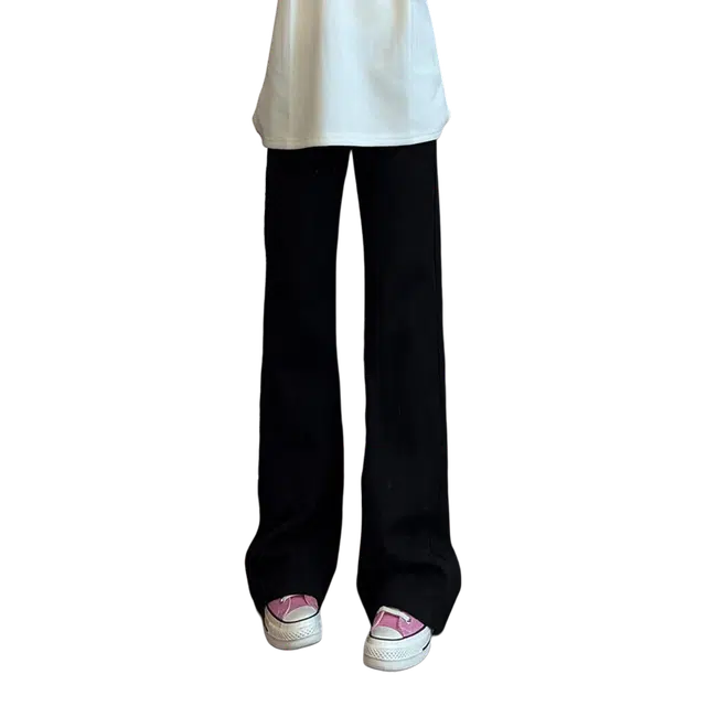 cleanfitvibe